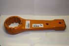 Dx196a Hammer Wrench Slugger