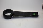 Dx196b Hammer Wrench Slugger
