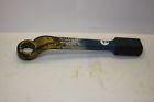 Dx360a Offset Hammer Wrench Slugger
