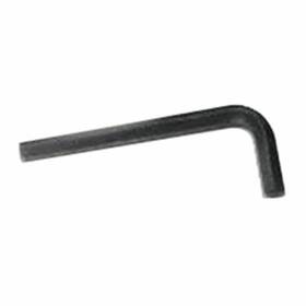 14200 Dynabrade 95048 Hex Key Wrench For Dynangle Power Tool Maintenance