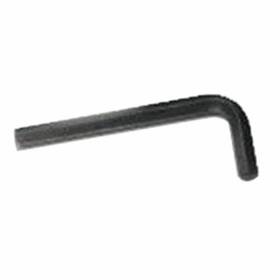 95135 Dynabrade Hex Key Wrench 3m Heavy Duty Roto Peen Tool