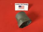 E-1908 Otc Usa 3-1-4 3-4