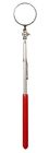 E-2 Ullman Circular Telescoping Pocket 032513100175