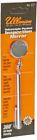 E-2t Ullman Circular Telescoping Pocket 640025011706