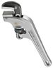 E-910 Ridgid Aluminum End Wrench 095691901071