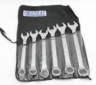 E110319 Expert 12-point Combination Wrench 662679094782