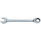 E110960 Combination Wrenches 12-point Reversible 662679093082