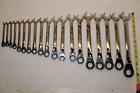 E111113 Expert New 6-24mm 19pcs 662679094867