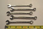 E113201 Expert 2 New 8mm 3258951132012