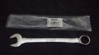 E113236 Britool Expert Combination Spanner Wrench 3258951132364