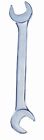 E113254 Expert By Stanley Proto 662679058364