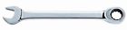 E113319 Expert By Stanley Proto 662679058869