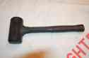 E150116 40 Dead Blow The Purchased Oztruck Hammer Expert