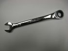 E1518 Wright Tools Tool Angled