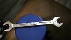 E1820 Bonney Wrench Preowned