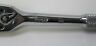 E3426 Cougar Drive Ratchet Free Shipping