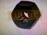E-5207 E5207 Euclid Rib Nut Euc