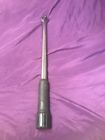 E700 Tools Micrometer Torque Wrench Model Usa