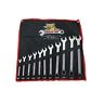 E911 Cougar Pro By Wright Tool Full Polish Point 076799763822