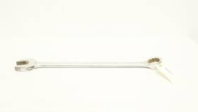 63164 Easco Combination Wrench 2in
