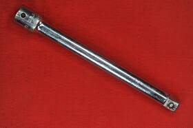 72-1206 Easco 72 1206 3/8 Inch 6 Extension Usa