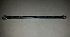 62110 Easco Forged Alloy Tools 4 Professional 5 16x1