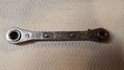 127-c - Eastman Imperial 127