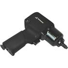 Eatiwh3s1p Emax Compressor Comp Impact Wrench 815002013213