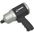Eatiwh7s1p Emax Compressor 3-4 Comp 815002011776