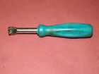Ecg-3 Iscar Edg-3 Wrench