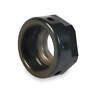 Ecn75 Parlec Collet Nut