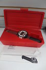 Ed-50f Jetco Electronic Dial Torque