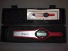 Ed2600 Snap On Snap-on Digital