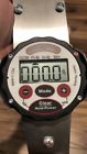 Ed3-250f-p Jetco Rechargeable Digital Electronic Dial Torque Wrench Inch