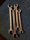 Ef1618h Bonney Line Wrench Set