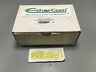 Ehb89a Ethercom Ether Com Port Ethernet Hub Free Shipping