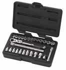 Eht891427 Kd Tools Piece Drive Gearratchet Flex Head Ratchet 082171891427