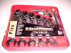 Eht9700 Kd Set Piece Flex 7 Tools Sae Gearwrench Combination Head