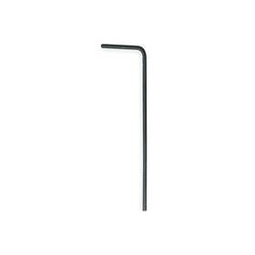 15500 Eklind Hex Key Tip Size 0.7mm Pk10 Pk 10