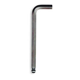 18618 Eklind Ball End Hex Key Tip Size 9mm Pk5