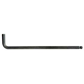 Eklind 19324 Ball End Hex Key Tip Size 3/8 Inch 29ru85