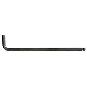 29ru89 Eklind 19706 Ball End Hex Key Tip Size 3mm