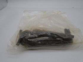 4re45 Eklind Allen Wrenches
