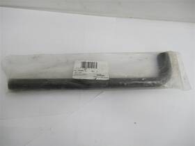 15256 Eklind 8822 Hex Key 7/8 Inch X 12-3/4 Wrench