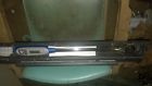 .... Electronic Wrench Auto Parts Torque