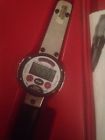 J6342 Electronic Wrench Torque Stanley Proto
