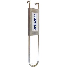 36158000 Elkay Pin Spanner Wrench Face 5-1/2 Inch 5wnu9