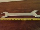 2j168187 " England Open Ended Britool 16 1-11 Spanner 8 Part 1-7 Wrench