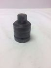 Ep3224rb Matco Tools Impact Drive
