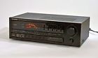 Sx-201 Equalizer Stereo Graphic Pioneer Receiver